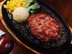 iphone_upload_pic-铃木食堂(帽儿胡同店)
