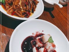 -北大荒人(即墨店)