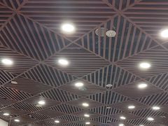 -东四民芳餐厅(世茂工三店)