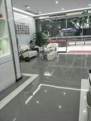 -悟空祛痘·专业祛痘机构