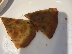 -顺风海鲜港(长寿路店)