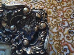 -马尔龙新疆饭店·清真(瑞景店)