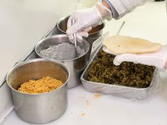 -上海虹口糕团食品厂(茂名路店)