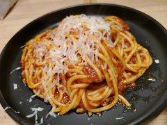 -幸薈飯堂