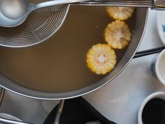-陈记顺和潮汕牛肉火锅(番禺迎宾大道店)