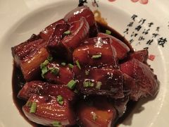 -金美华轩(东方路齐鲁店)