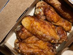 -Kyochon1991校村(共和路店)