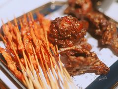 -啤仕多·啤客国潮跳舞BAR(保俶路店)