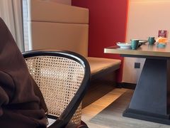 -鸽子侯·家宴·平价海鲜(绿地店)