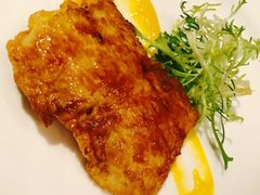 -小广寒电影艺术餐厅(小广寒经三路店)