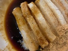 -胡巷子泡椒火锅兔(东街店)