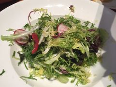 -金掌勺东北菜(格兰晴天店)