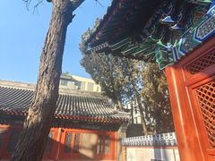 -贤良祠