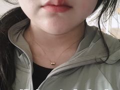 -杭州口腔医院(城西院区)