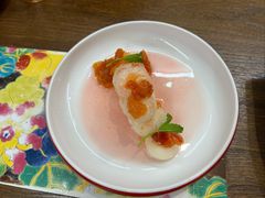 -院落新京菜·烤鸭(地安门店)