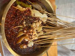 -徐妹串串香(春熙路店)