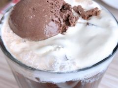 -必胜客(石佛营店)