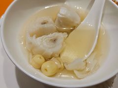 -鹿园 MOOSE(长宁店)
