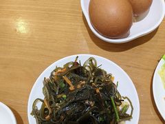 -和兴记牛肉火勺·羊汤(于洪广场店)