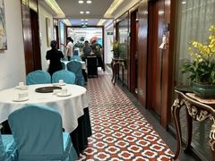 -朱仔记食府(江南大道店)