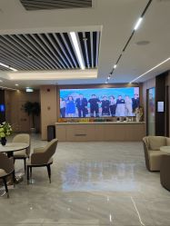 -南京康美美容医院·旗舰店