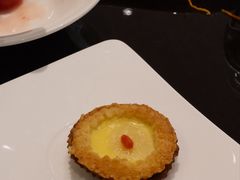 -玥轩YUE HIN(IFS国际金融中心店)