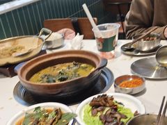 -虎婆冷饮店·海南特色炒冰(三亚湾店)