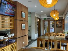 -东升灌浆包(辛庄街总店)