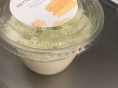 -喜茶(深圳丰盛町店)