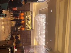 -利苑酒家(宜安广场店)