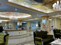 -名流健康高端体检中心·名宾门诊·健康管理