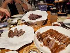 -陈鹏鹏潮汕菜(欢乐海岸 海边景观店)