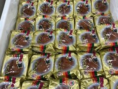 -北京稻香村(花市店)