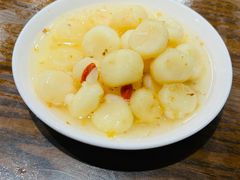 -咱家小院(汉中门店)