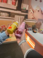 -MELAND CLUB亲子乐园·派对·餐厅(北京芳圆里ID MALL店)