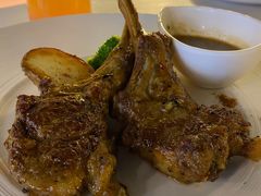 -天空花园餐吧·生日·团建(南山店)