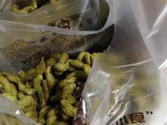 -王阿姨文昌油赞子(府桥街店)