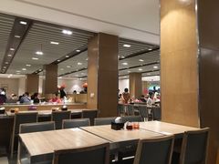 -知味观(湖滨总店)