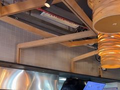 -东园小馆·早茶·淮扬小炒(水街店)