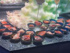 -悦鼎汇海鲜姿造