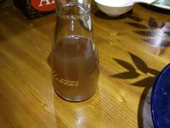 -又一福烤鸭·北京菜(东四店)
