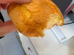 -生活林(河北路店)