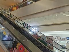 -天河领展广场