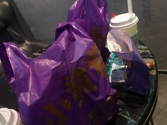 -野萃山·潮汕厚果汁(十亩地店)
