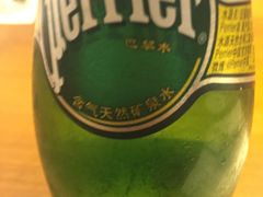 -必胜客(大悦城店)
