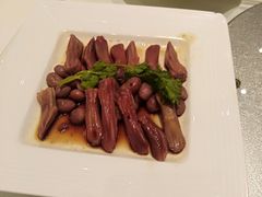 -東海海鲜酒家(中信广场店)