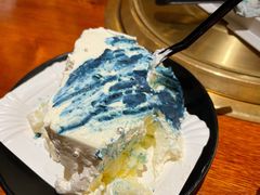 -鹿里烘焙LulyBaking(东二环泰禾广场店)