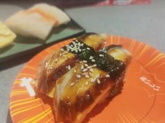 -友壹町寿司(嘉洲广场店)