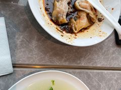 -鼎泰丰(国贸商城店)