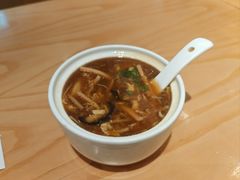 -船歌·鱼水饺青岛菜(国贸商城店)